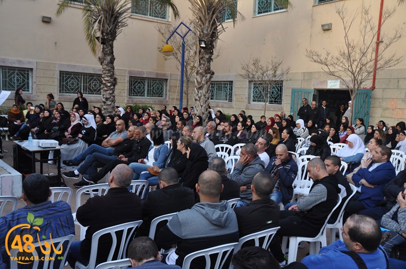 ijtema3uadshashqy (9).JPG